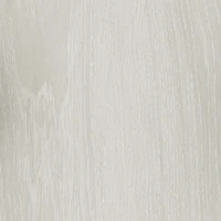 Fynn Tête de lit Double Chêne hivernal