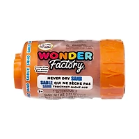 Wonder Factory Never Dry Single Sand