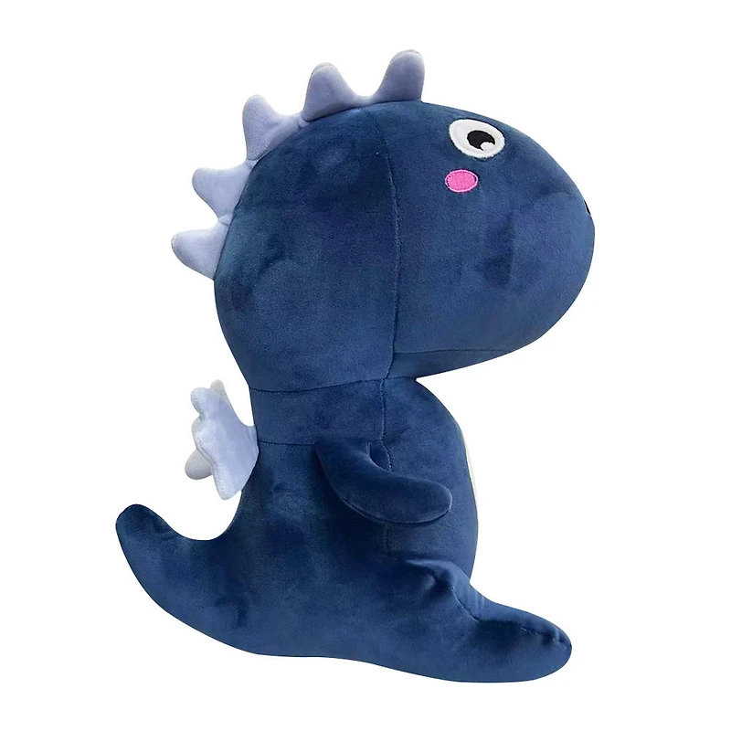 Yabu Dragon Dino - Blue