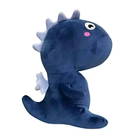 Yabu Dragon Dino - Blue