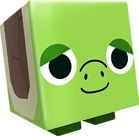 Pet Simulator X Mystery Egg S1 1Pack