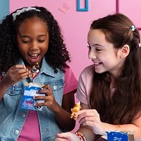 Surprise Pour Animaux De Compagnie Ld-Littlest Pet Shop