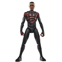 Marvel Legends Series, figurine Ultimate Miles Morales Spider-Man
