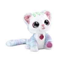 VTech Glitter Me Kitten - English Edition