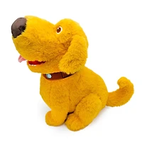 Disney - Pixar - Ultra douce peluche Dug  - Là-haut