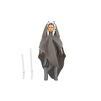 Star Wars Retro Collection figurine Ahsoka Tano de 9,5 cm