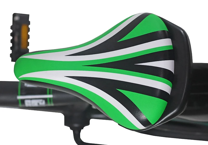 Stoneridge Dart Bike - 16 inch - R Exclusive