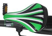 Stoneridge Dart Bike - 16 inch - R Exclusive
