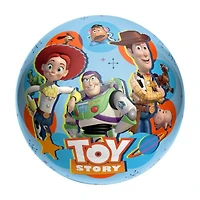 Toy Story 4 Playball