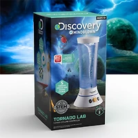 Discovery Toy Tornado Lab