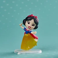 Poupées Disney Princess Comics avec 5 poupées - Notre exclusivité