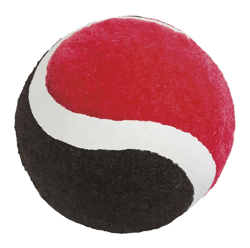 Jeu De Balle De Fléchettes Pitch N Stick - Édition anglaise