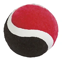 Jeu De Balle De Fléchettes Pitch N Stick - Édition anglaise