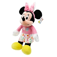 Disney - Easter Minnie 14" Plush