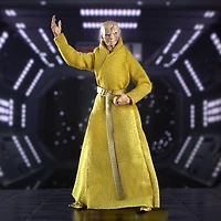 Star Wars Série noire - Suprême Leader Snoke