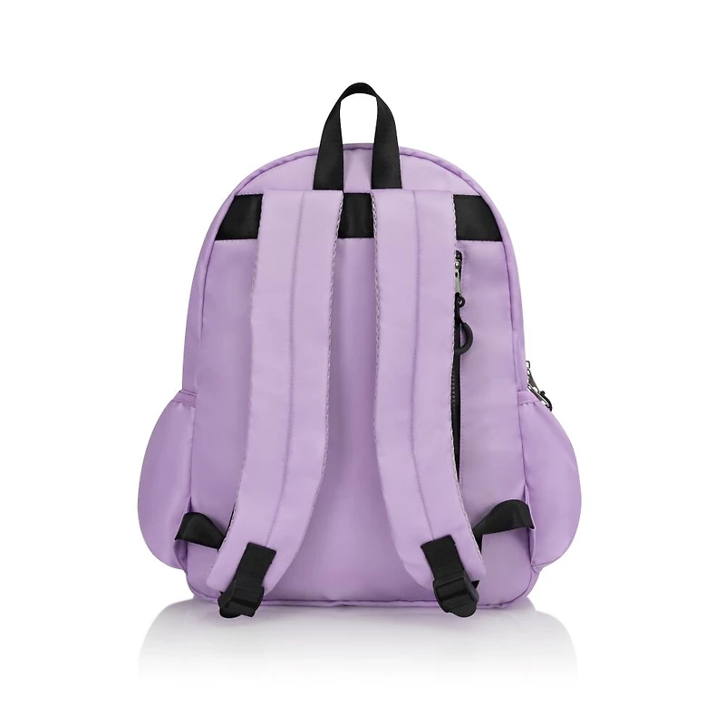 Heys - Purple Tween Backpack