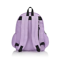 Heys - Purple Tween Backpack