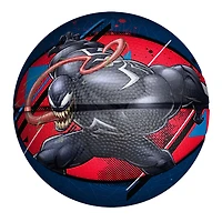 Jr Foam Toy Story 4 Basketball