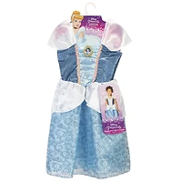 Robe Princesse Cendrillon Disney<br>