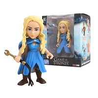 Loyaux sujets - Collection Le Trône de fer.