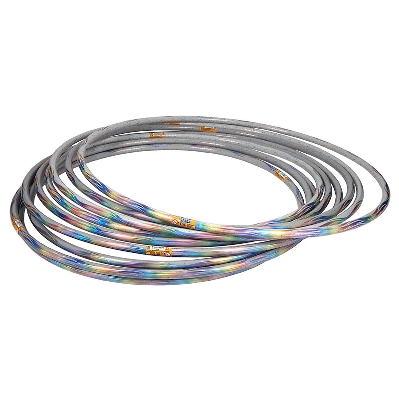 Maui - Cerceau de vague 