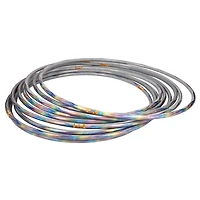 Maui - Cerceau de vague 