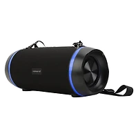 VolkanoX Viper Series BluetoothSpeaker - Édition anglaise