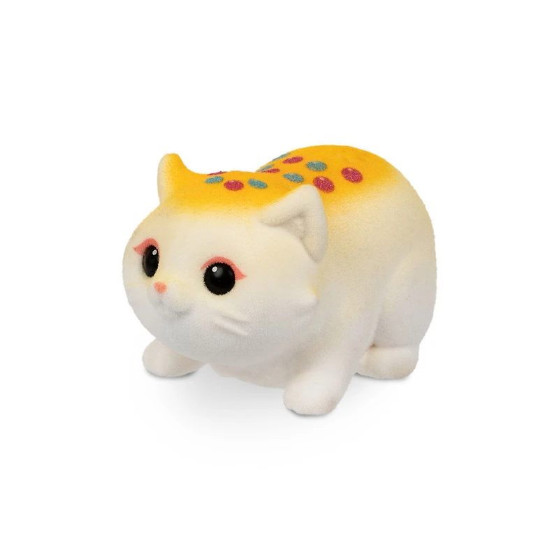 Little Live Pets Needees Single Pack