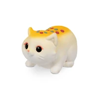 Little Live Pets Needees Single Pack