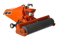 Disney/Pixar Cars Frank