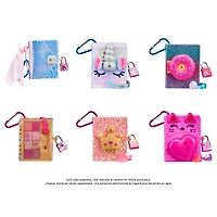Real Littles: Journal Pack