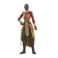 Marvel Legends Series Black Panther Wakanda Forever