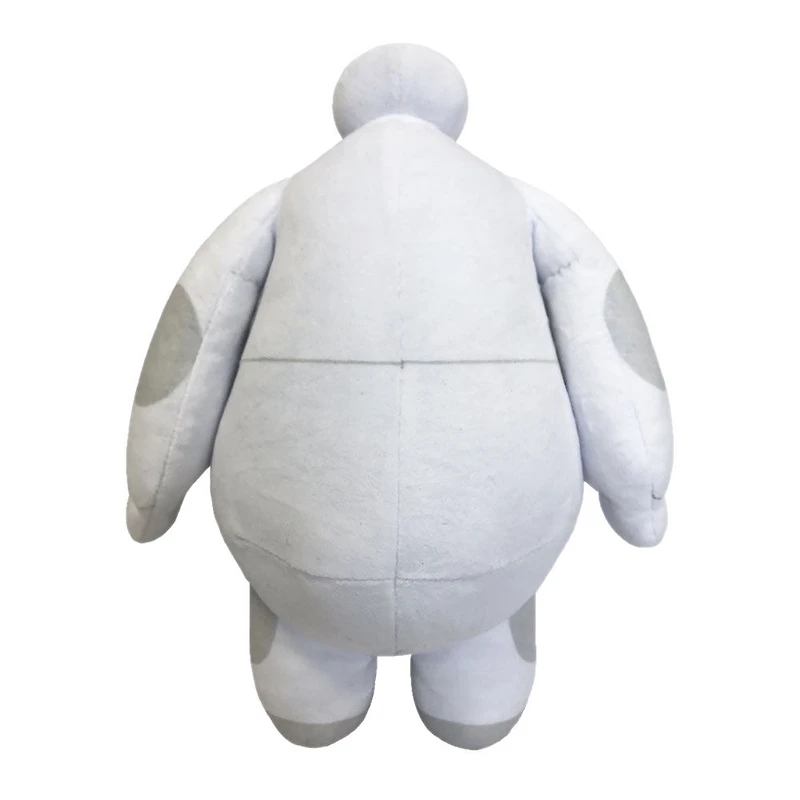 Disney Big Hero 6: Baymax Peluche