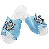 Disney Frozen - Chaussures - Elsa