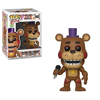 Funko POP! Games: Five Nights a Freddy's