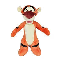 Disney - Winnie L'Ourson: Tigrou Peluche 15 Pouces