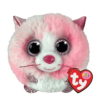 TIA - chat rose typuf