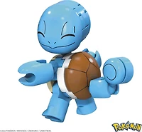 Mega Construx - Pokémon
