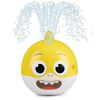 Arroseurs de bain - Baby Shark