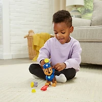 VTech PAW Patrol Chase to the Rescue - French Edition