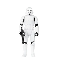 Star Wars Epic Hero Series, figurine Stormtrooper de 10 cm