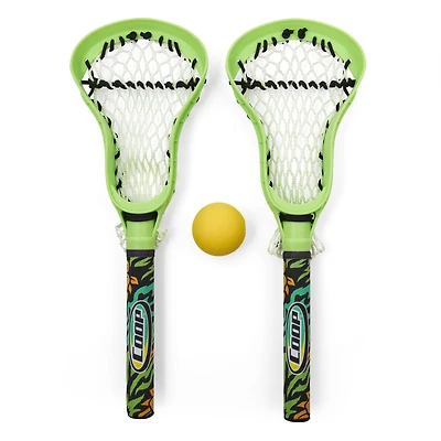 COOP Hydro Lacrosse