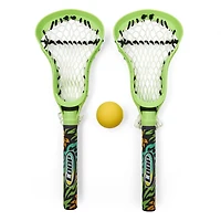 COOP Hydro Lacrosse