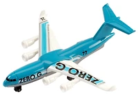 Matchbox - Véhicules Sky Busters - Les styles peuvent varier.