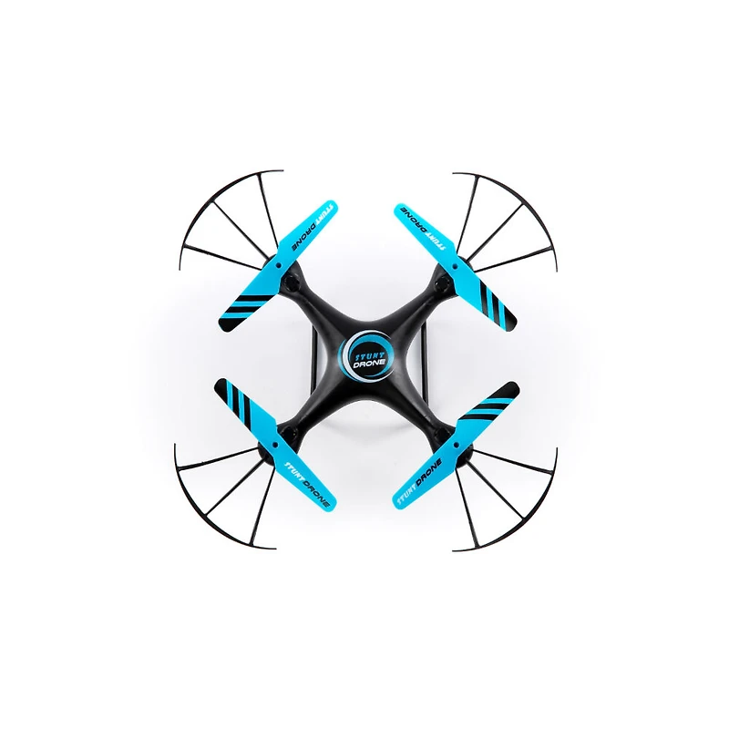 Flybotics - Stunt Drone