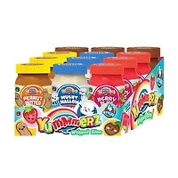 Yummerz Whipped Slime - Édition anglaise