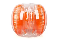 Ballon-bulle X-Shot unitaire Assortiment bleu ou orange