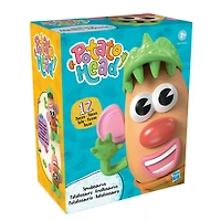 Potato Head coffret Patatosaure - Notre exclusivité