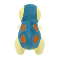 Peluche Pokémon 8" - Cyndaquil