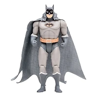 DC Super Powers 5" Figure Wave 7- Batman: Manga